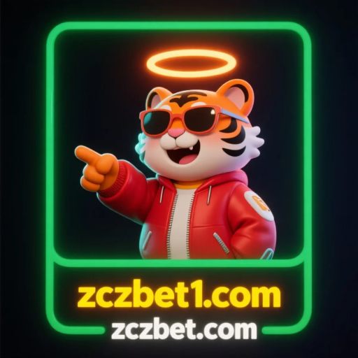 zczbet.com