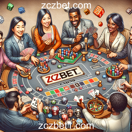 Descubra o Mundo dos Jogos de Mesa: Diversão e Conexão Social